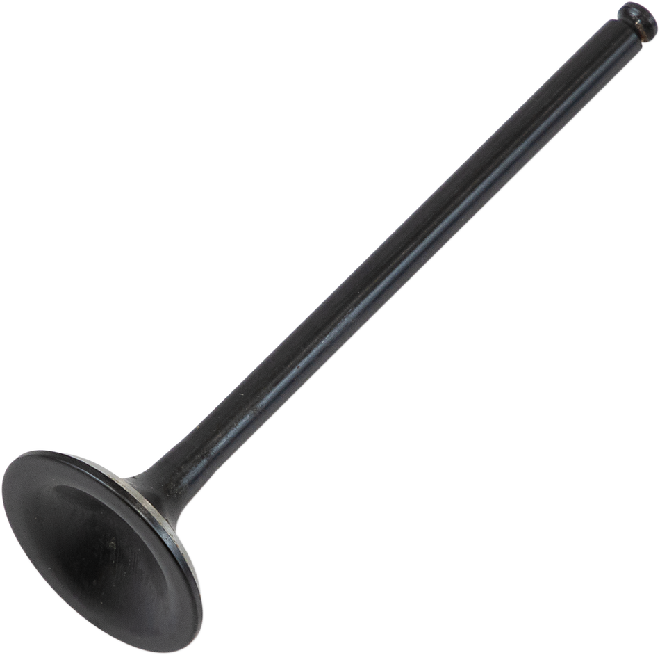 09261713_0.png