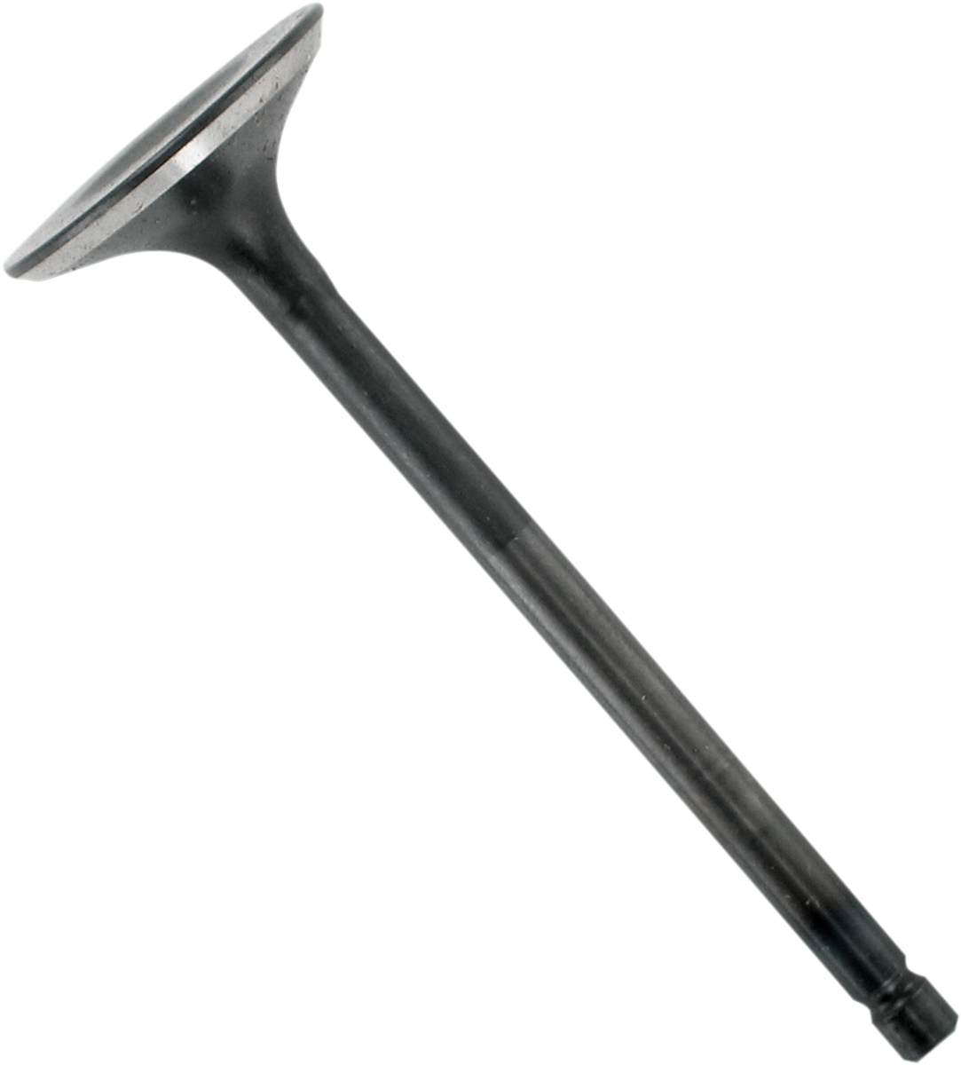 09261741_0.png