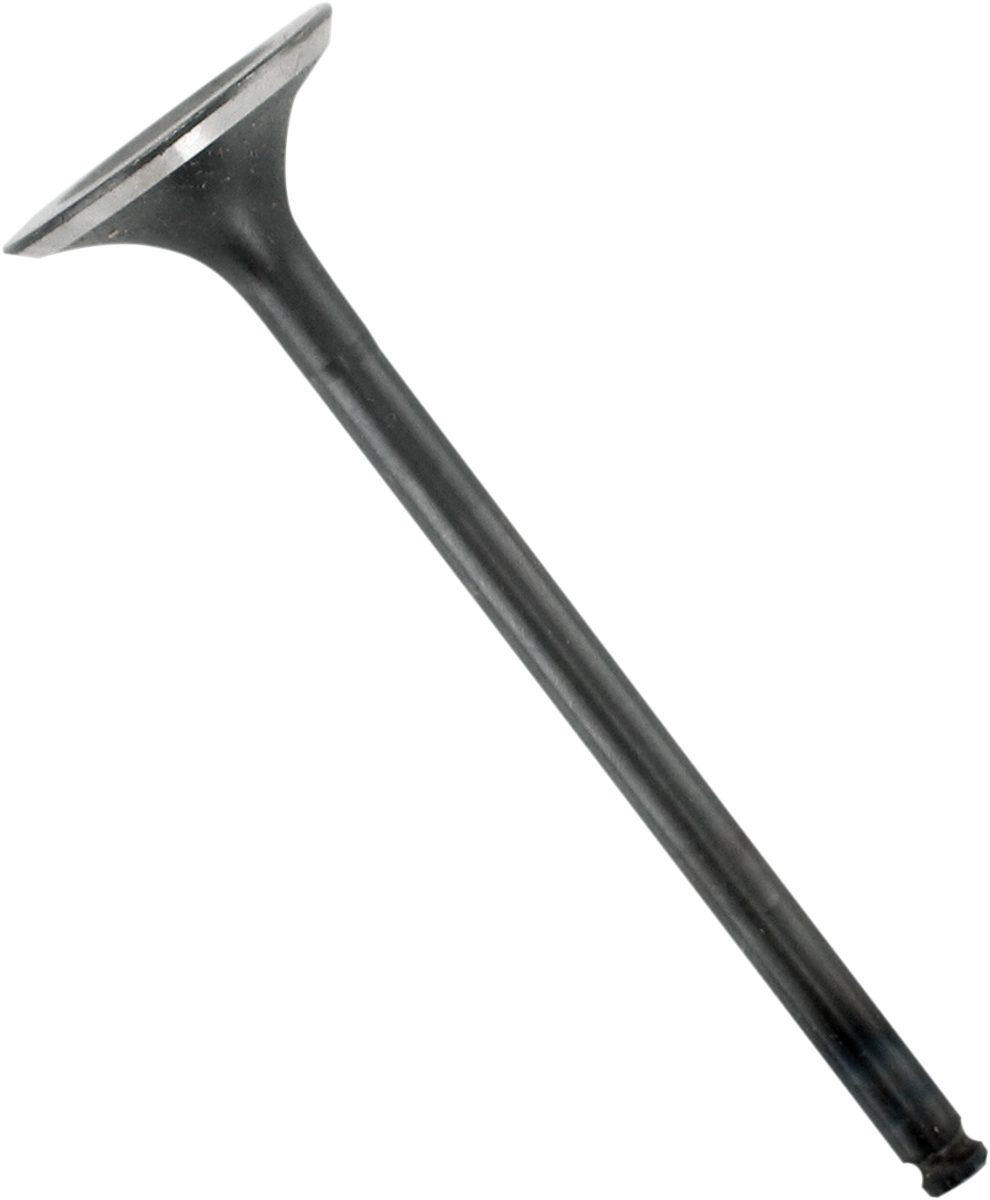 09261742_0.png