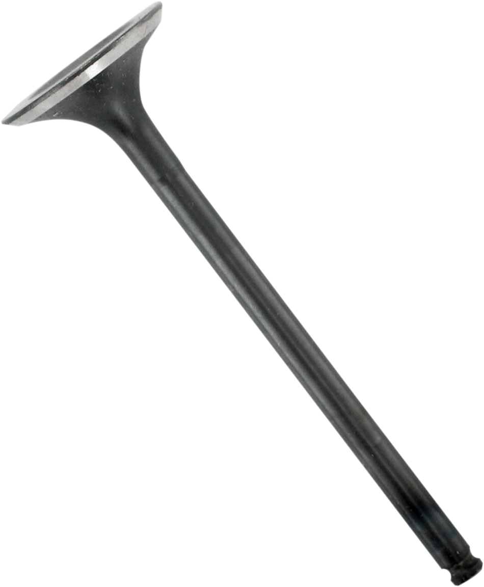 09261742_0.png