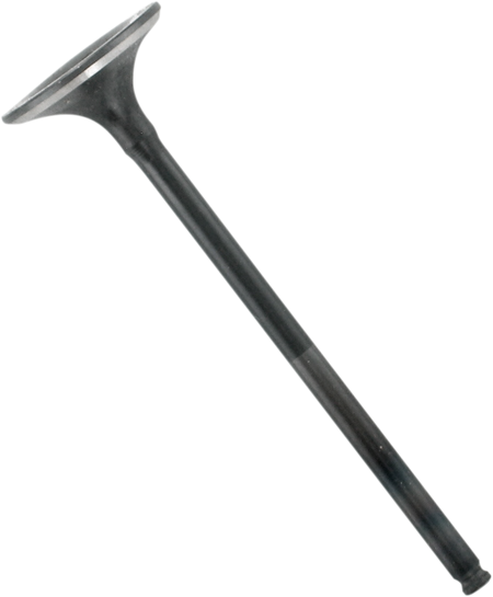 09261743_0.png