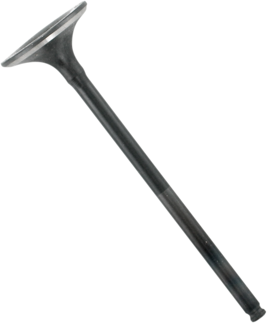 09261743_0.png