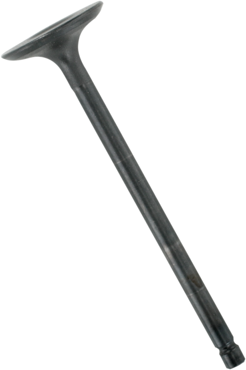 09261748_0.png