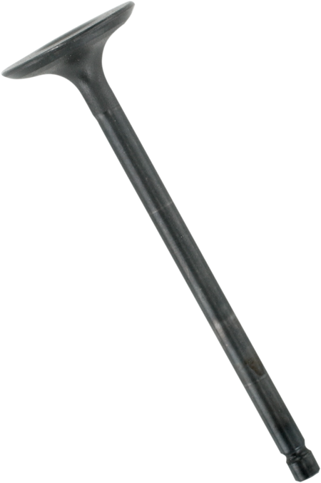 09261748_0.png