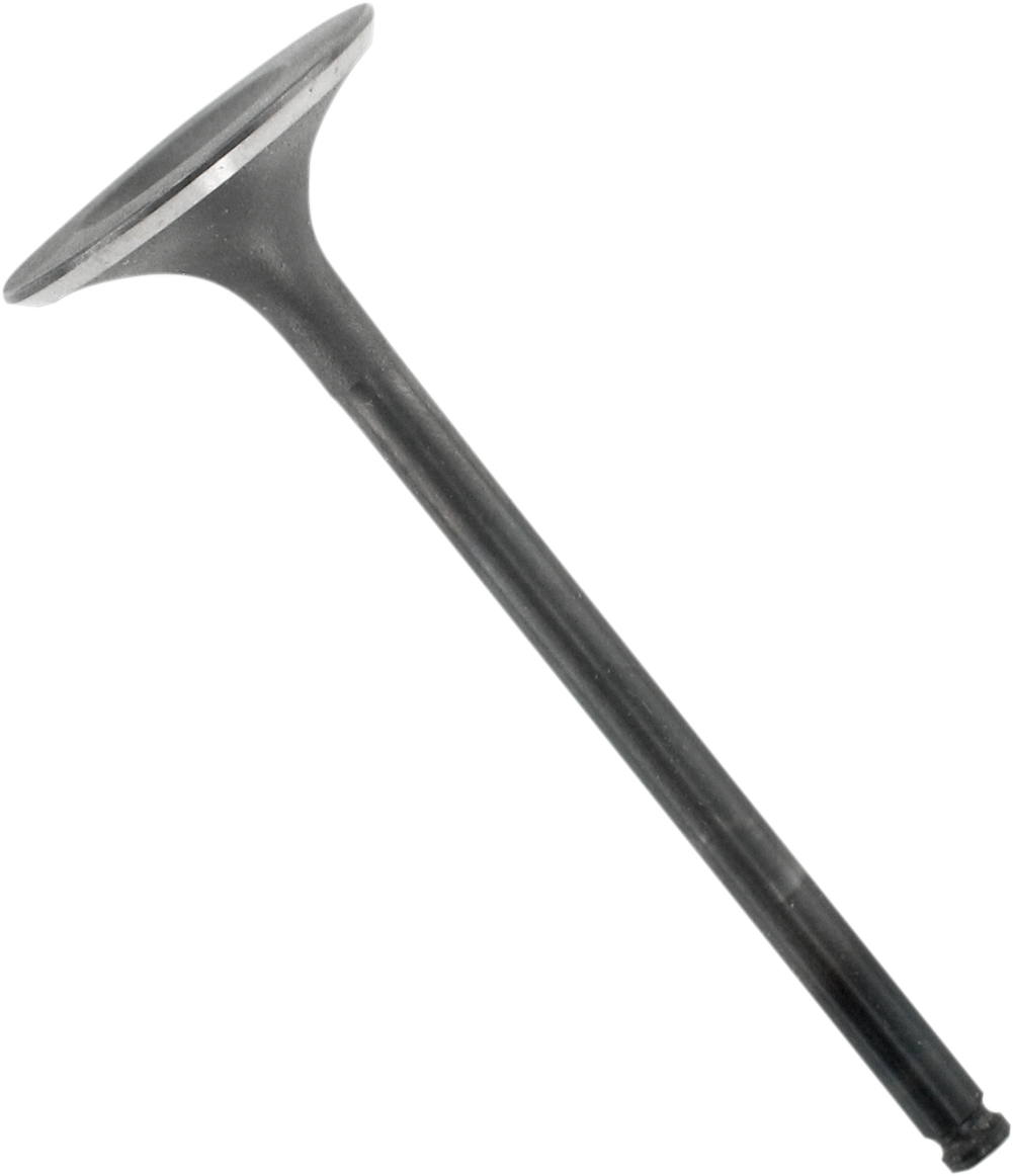 09261749_0.png