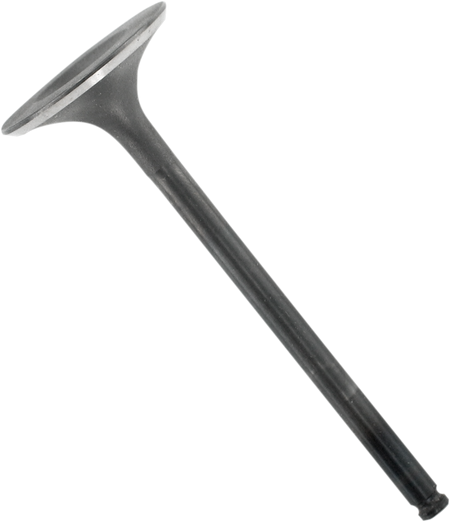 09261749_0.png