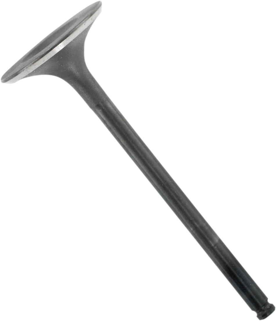 09261749_0.png