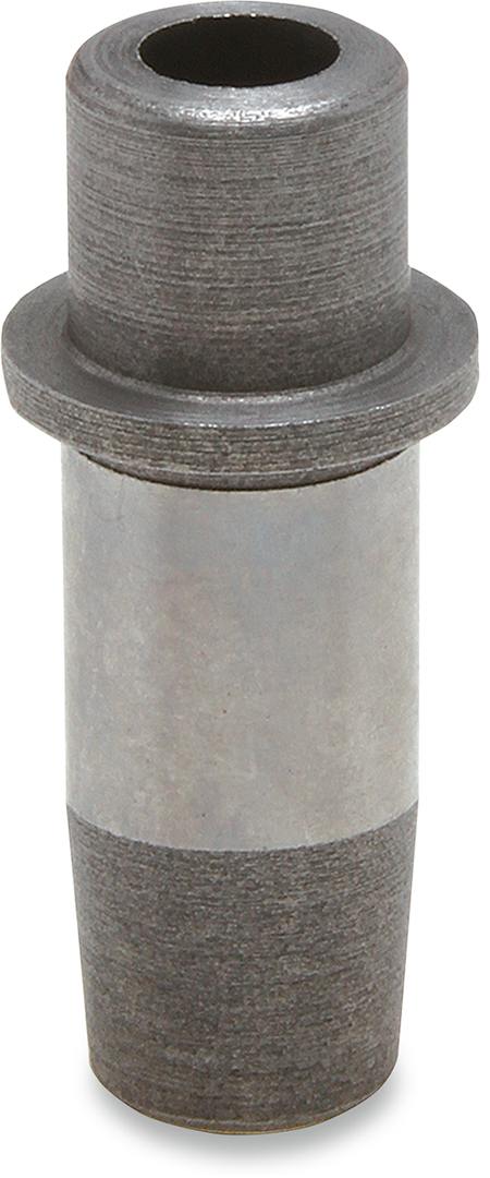 09261991_1.png