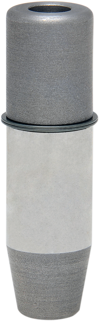 09262010_0.png