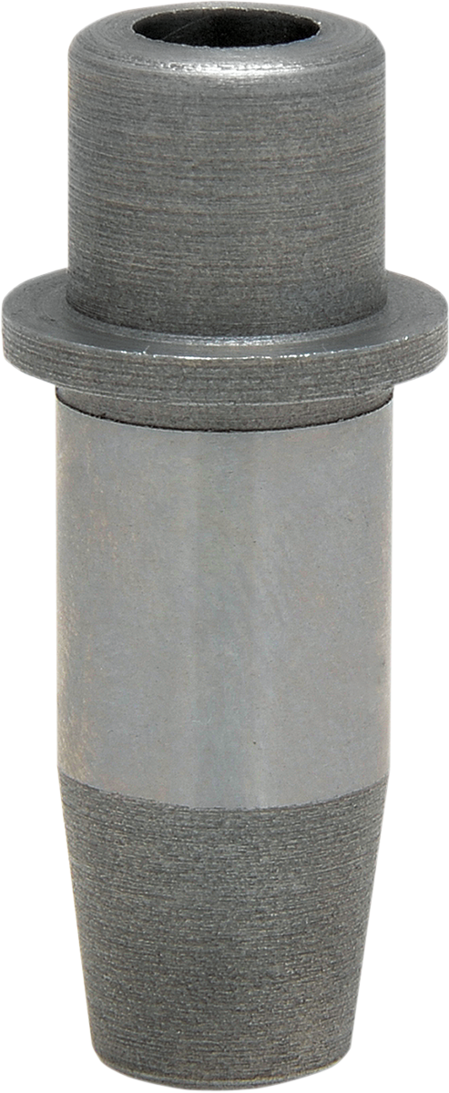 09262027_1.png