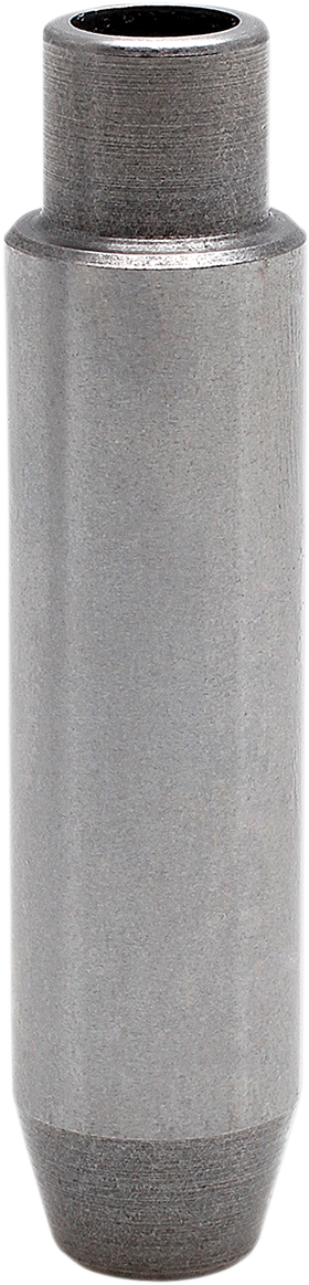 09262031_0.png