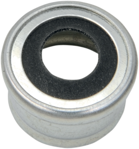 09262047_0.png