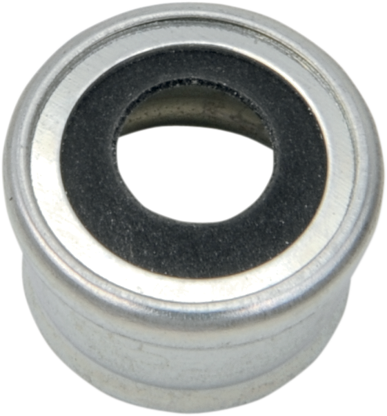 09262047_0.png