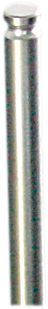 09262237_1.png