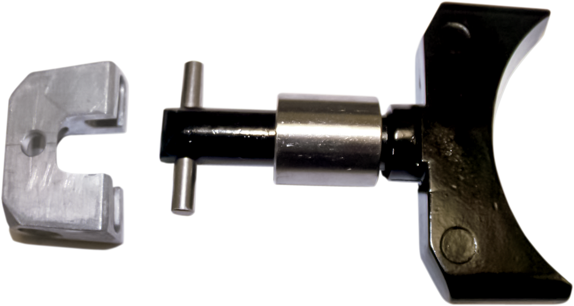 09262253_0.png