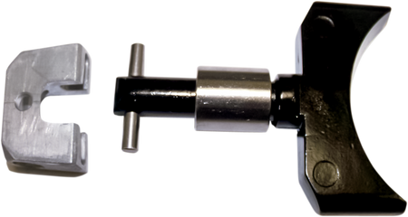 09262253_0.png