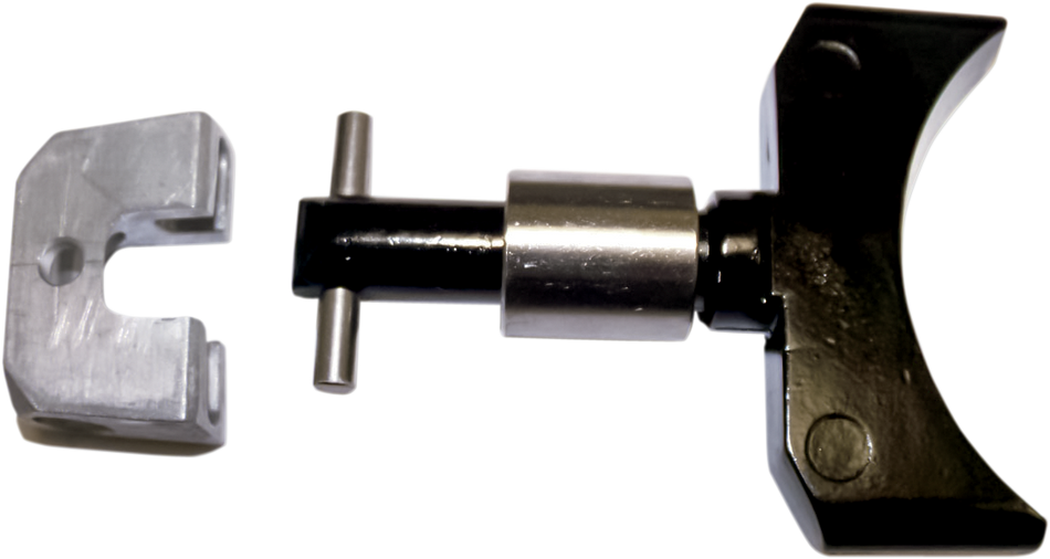 09262253_0.png
