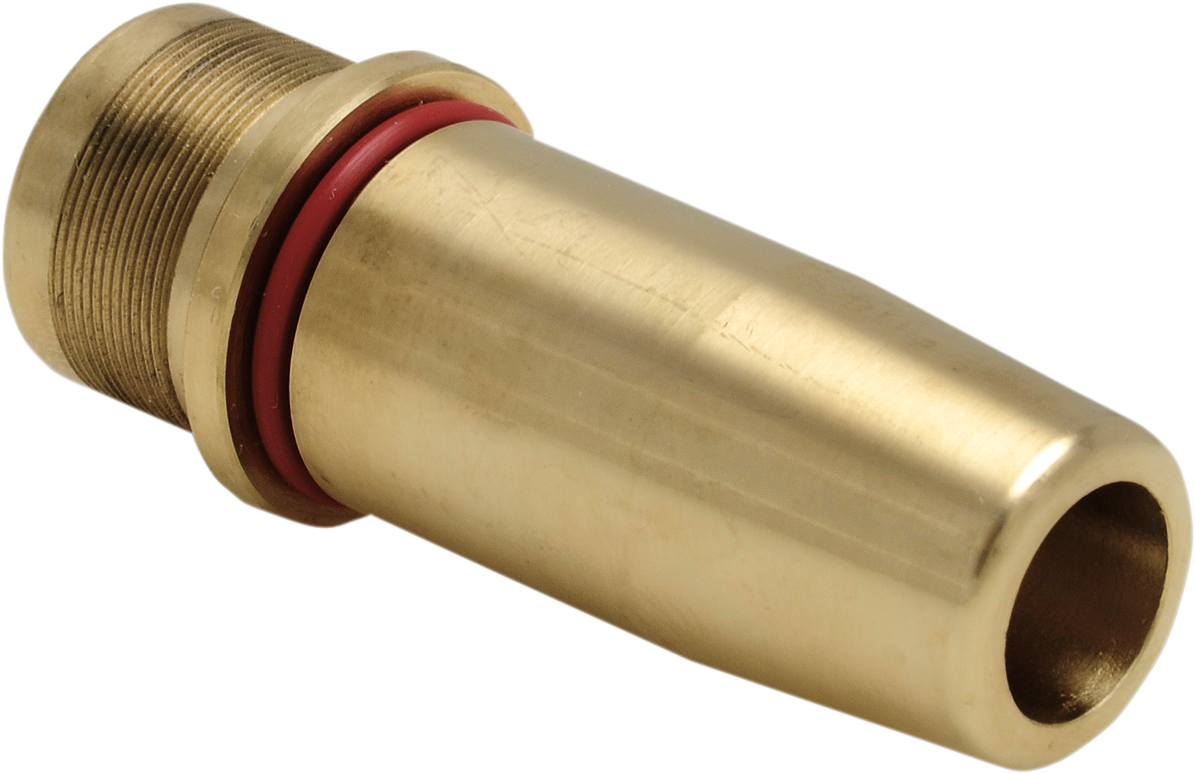 09262280_0.png