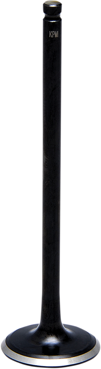09262374_0.png