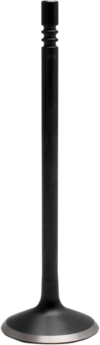 09262402_0.png
