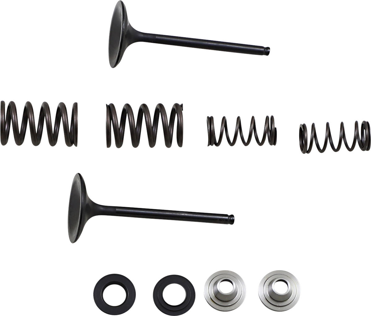 09262440_0.png