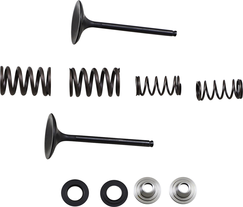 09262440_0.png