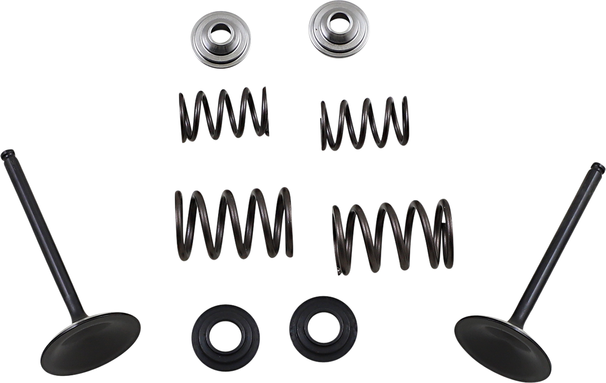 09262451_0.png