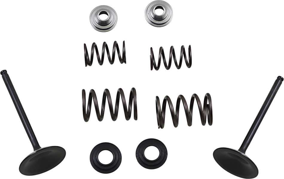 09262451_0.png