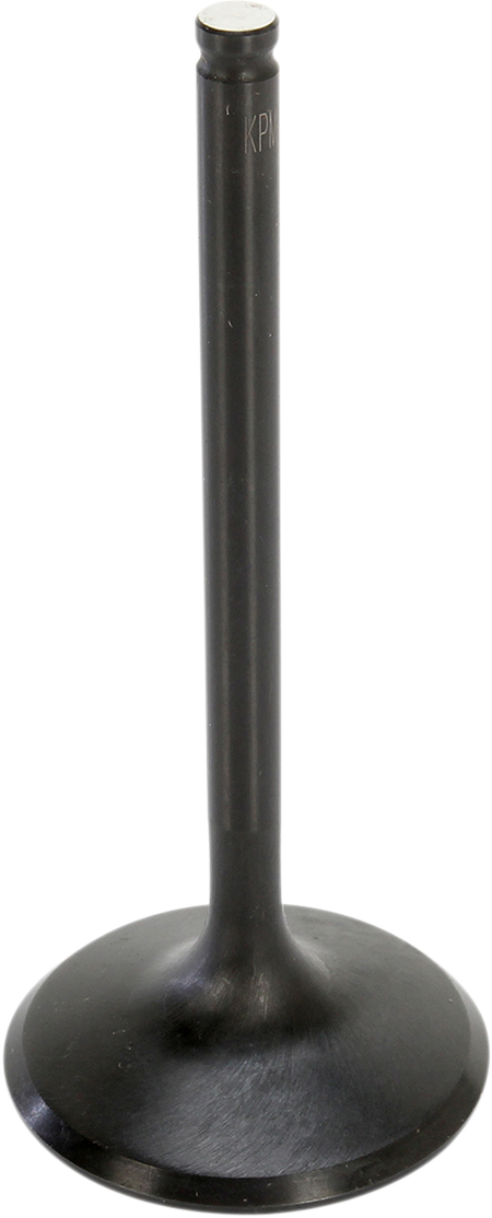 09262656_0.png