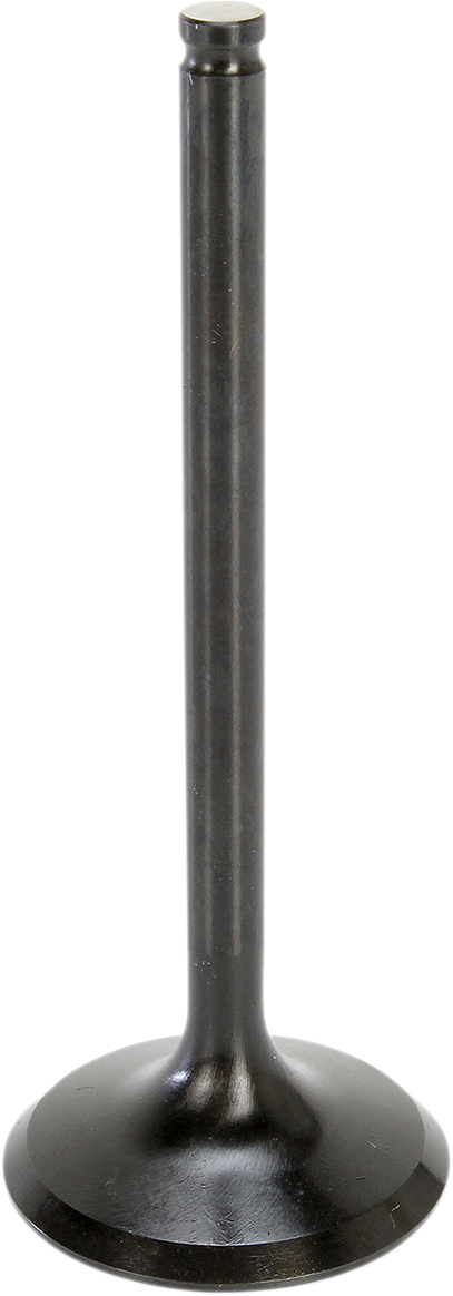 09262658_0.png