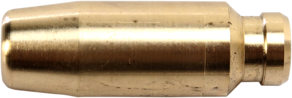 09262660_0.png
