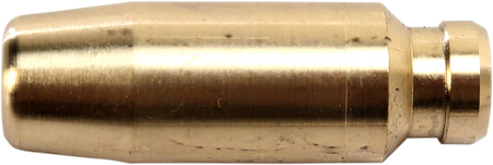 09262660_0.png
