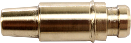 09262674_0.png