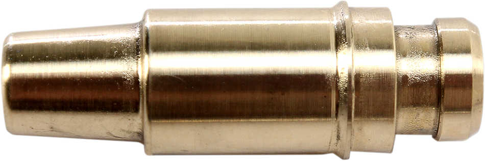09262674_0.png