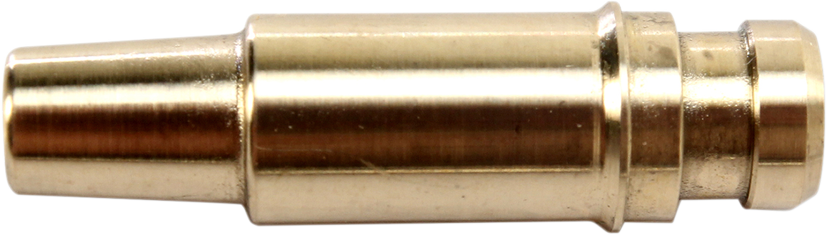 09262676_0.png
