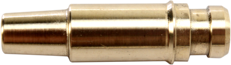 09262676_0.png