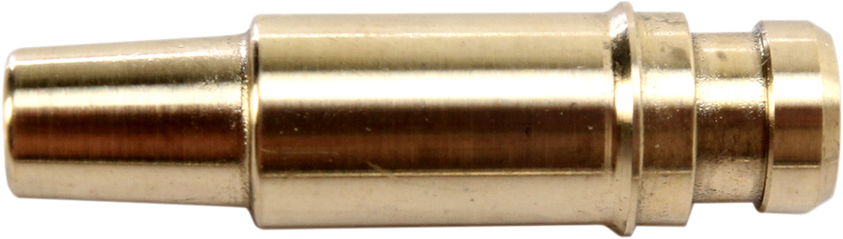 09262676_0.png