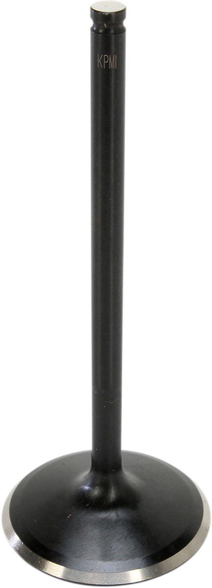 09262680_0.png