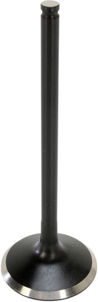 09262682_0.png