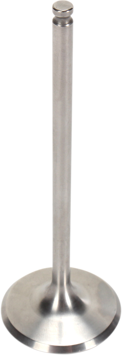 09262706_0.png