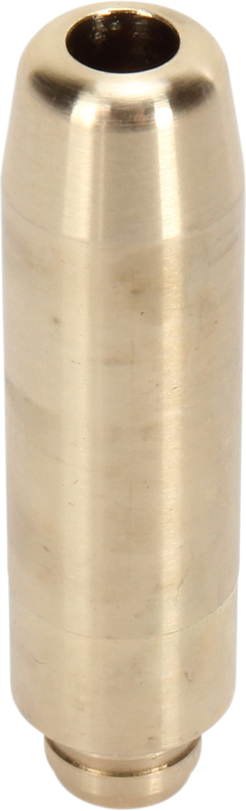09262711_1.png