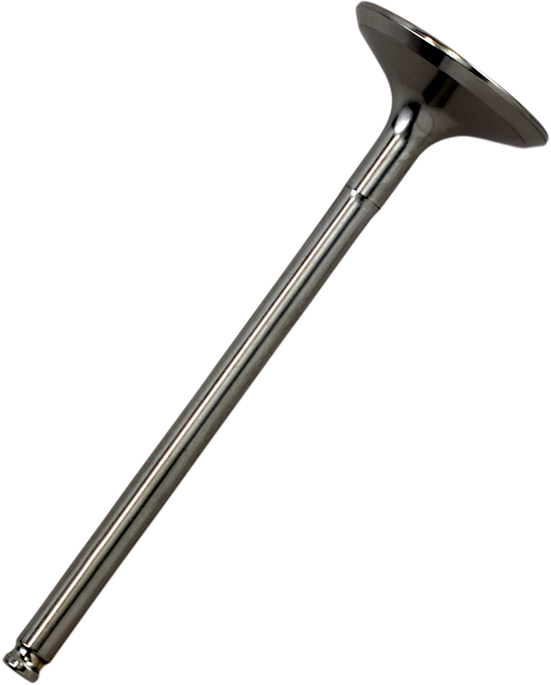 09262747_0.png