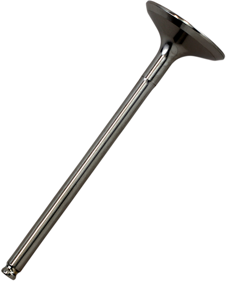 09262747_0.png