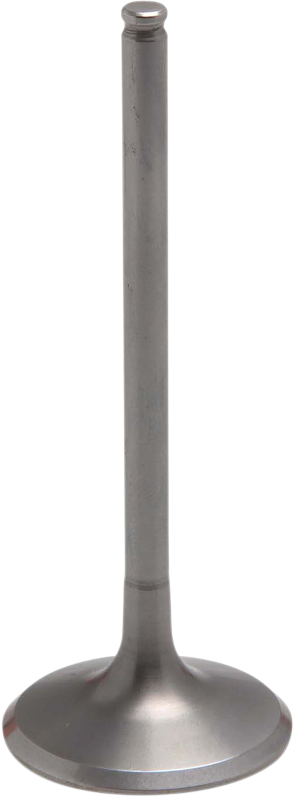 09262754_0.png