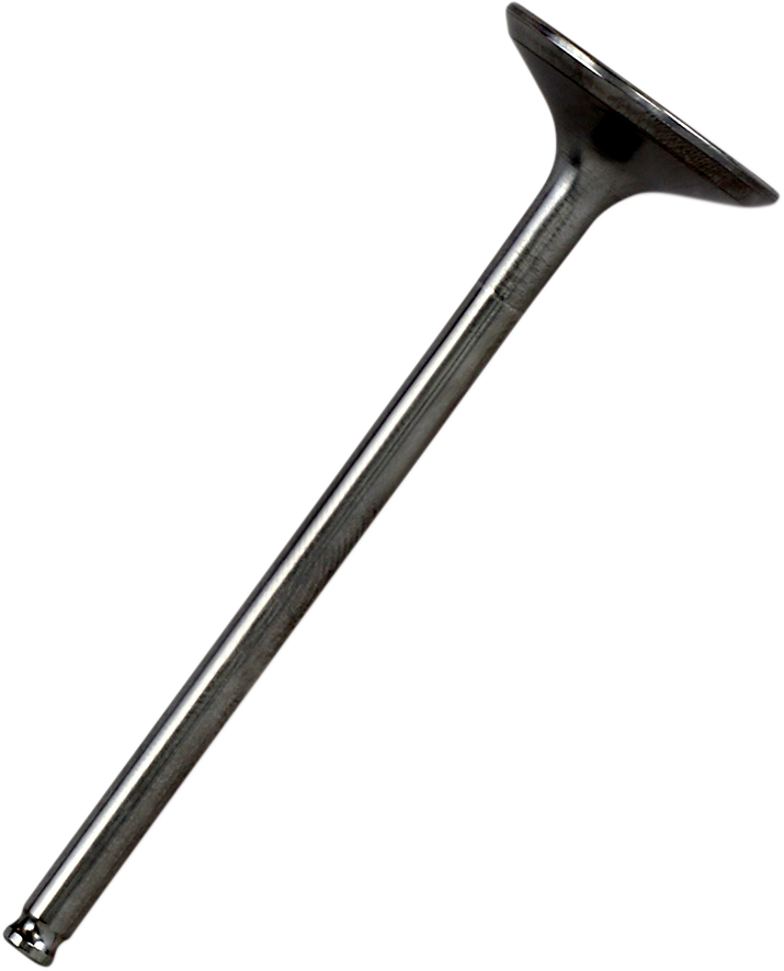 09262757_0.png