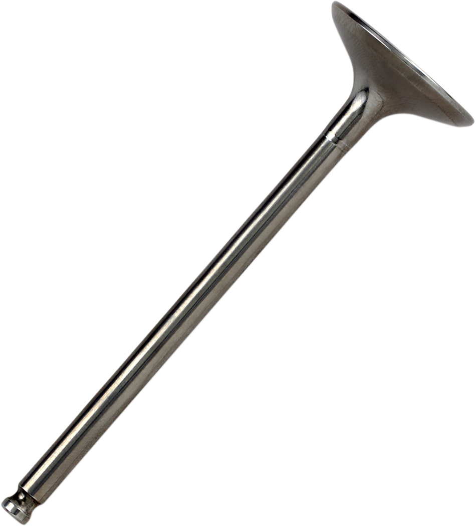 09262759_0.png