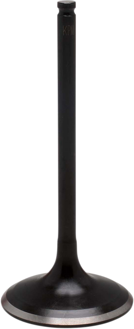 09262761_0.png