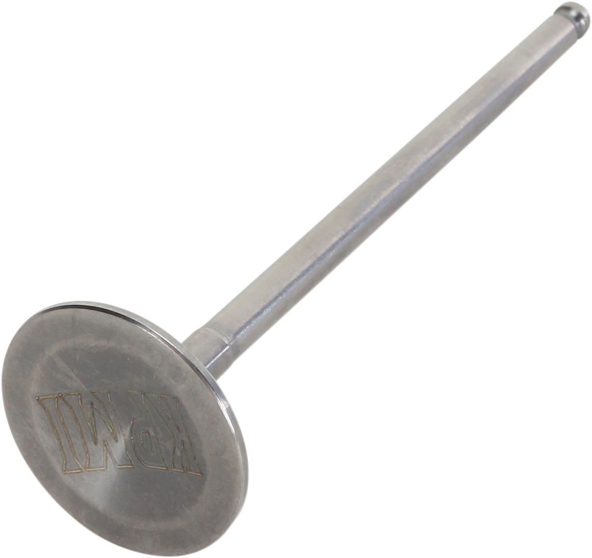 09262762_0.png