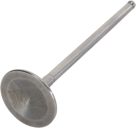 09262762_0.png