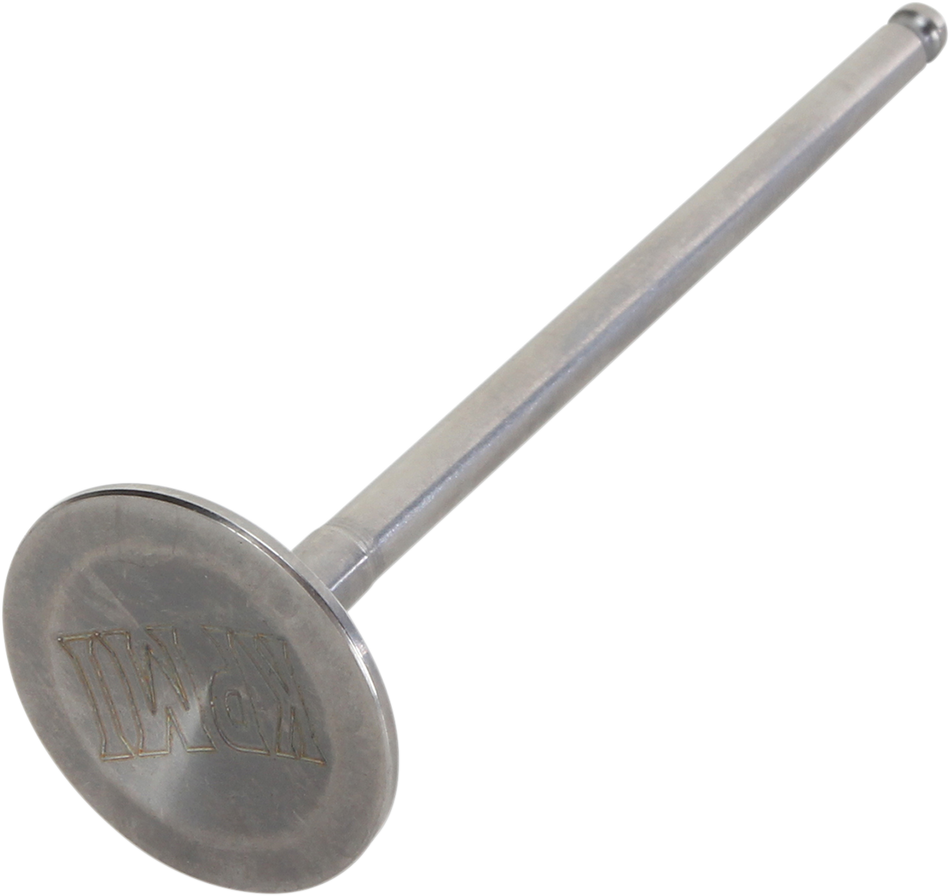 09262762_0.png